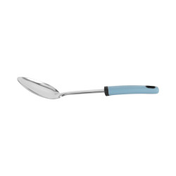 ملعقة  تقديم Serving  Spoon