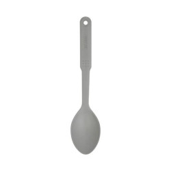 ملعقة  تقديم SPOON