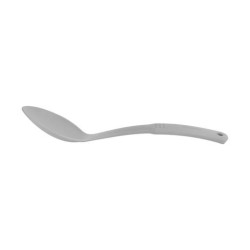 ملعقة  تقديم SPOON