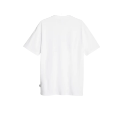 تيشيرت بوما The NeverWorn II بطبعة جرافيك. PUMA The NeverWorn II Graphic Tee