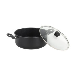 طقم  أواني طهي PAN SET