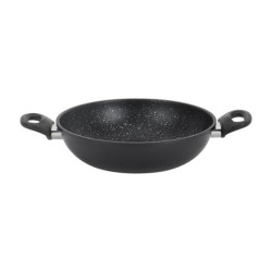 طقم  أواني طهي PAN SET