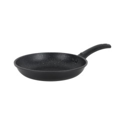 طقم  أواني طهي PAN SET