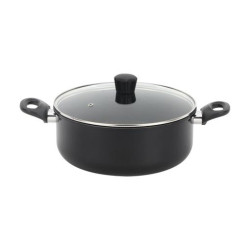 طقم  أواني طهي PAN SET