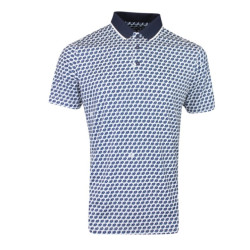 قميص بوما بولو جولف رجالي PUMA Men’s Golf Performance Polo Shirt
