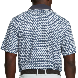 قميص بوما بولو جولف رجالي PUMA Men’s Golf Performance Polo Shirt