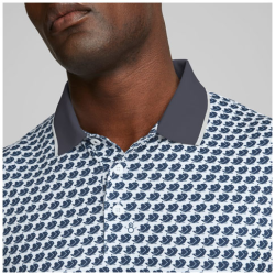 قميص بوما بولو جولف رجالي PUMA Men’s Golf Performance Polo Shirt