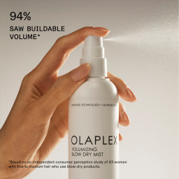 سبراي لتصفيف وزيادة كثافة الشعر Volumizing Blow Dry Mist 150ml