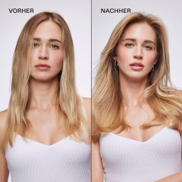 سبراي لتصفيف وزيادة كثافة الشعر Volumizing Blow Dry Mist 150ml