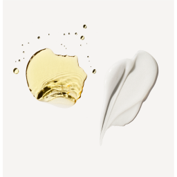سيت العناية بالشعر - حجم مناسب للسفر Hair care Traveling Stylist Kit