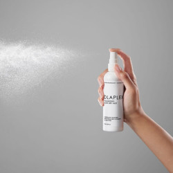 سبراي لتصفيف وزيادة كثافة الشعر Volumizing Blow Dry Mist 150ml