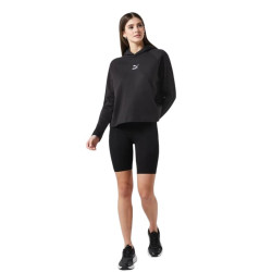 هودي نسائي بوما T7 Women’s T7 Hoodie