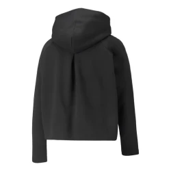 هودي نسائي بوما T7 Women’s T7 Hoodie