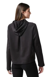 هودي نسائي بوما T7 Women’s T7 Hoodie