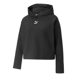 هودي نسائي بوما T7 Women’s T7 Hoodie