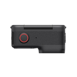 كاميرا أكشن Insta360 Ace Pro 2 اللاسلكية ببطاريتين – بعدسة Leica INSTA 360 ACE PRO 2 WIRH DUAL BATTERY ACTION STEADY CAMERA LEICA