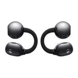 سماعات أذن لاسلكية هواوي FreeClip 2 HUAWEI FreeClip 2 True Wireless Earbuds