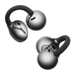 سماعات أذن لاسلكية هواوي FreeClip 2 HUAWEI FreeClip 2 True Wireless Earbuds