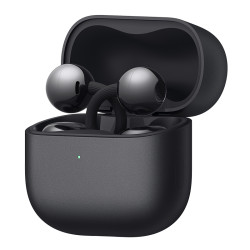 سماعات أذن لاسلكية هواوي FreeClip 2 HUAWEI FreeClip 2 True Wireless Earbuds