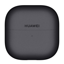 سماعات أذن لاسلكية هواوي FreeClip 2 HUAWEI FreeClip 2 True Wireless Earbuds