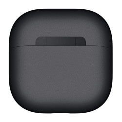 سماعات أذن لاسلكية هواوي FreeClip 2 HUAWEI FreeClip 2 True Wireless Earbuds