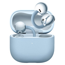 سماعات أذن لاسلكية هواوي FreeClip 2 HUAWEI FreeClip 2 True Wireless Earbuds