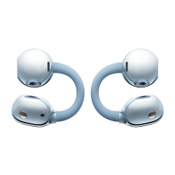سماعات أذن لاسلكية هواوي FreeClip 2 HUAWEI FreeClip 2 True Wireless Earbuds