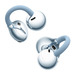 سماعات أذن لاسلكية هواوي FreeClip 2 HUAWEI FreeClip 2 True Wireless Earbuds