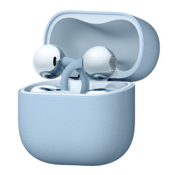سماعات أذن لاسلكية هواوي FreeClip 2 HUAWEI FreeClip 2 True Wireless Earbuds
