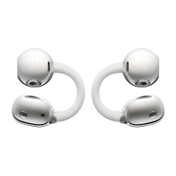 سماعات أذن لاسلكية هواوي FreeClip 2 HUAWEI FreeClip 2 True Wireless Earbuds