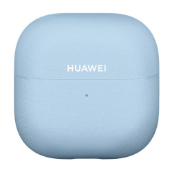 سماعات أذن لاسلكية هواوي FreeClip 2 HUAWEI FreeClip 2 True Wireless Earbuds