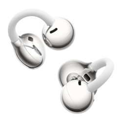 سماعات أذن لاسلكية هواوي FreeClip 2 HUAWEI FreeClip 2 True Wireless Earbuds