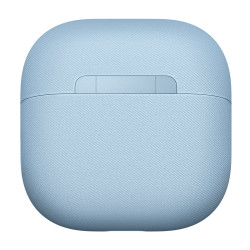 سماعات أذن لاسلكية هواوي FreeClip 2 HUAWEI FreeClip 2 True Wireless Earbuds