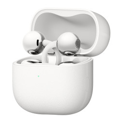 سماعات أذن لاسلكية هواوي FreeClip 2 HUAWEI FreeClip 2 True Wireless Earbuds