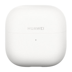 سماعات أذن لاسلكية هواوي FreeClip 2 HUAWEI FreeClip 2 True Wireless Earbuds