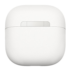 سماعات أذن لاسلكية هواوي FreeClip 2 HUAWEI FreeClip 2 True Wireless Earbuds