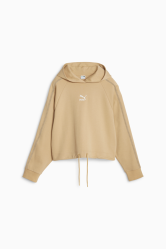 سويت شيرت نسائي Women's Sweatshirt