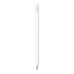 قلم الكتروني الجيل الثالث M-Pencil (3rd Generation)