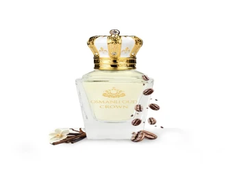 عطر – ميموريزنج للجنسين Memorizing – EAU De Perfum 50 ml