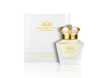 عطر – ميموريزنج للجنسين Memorizing – EAU De Perfum 50 ml