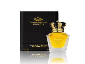عطر – لوف كير للجنسين Love Cure– EAU De Perfum 50 ml