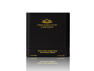 عطر – اندولج للجنسين Indulge – EAU De Perfum 50 ml
