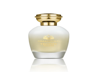 عطر – تروفي وايت للنساء Trophy White – EAU De Perfum 100 ml