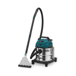 مكنسة تنظيف السجاد  1600 واط Sonifer  Carpet Vacuum Cleaner 1600W