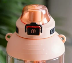 مطارة رياضية Water bottle