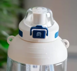 مطارة رياضية Water bottle