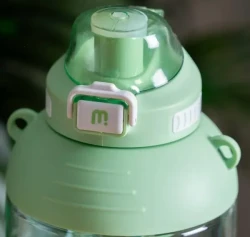 مطارة رياضية Water bottle