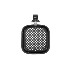 قلاية هوائية أرديس إلدورادا إيطالية أصلية 6.5 لتر رقمية بقوة 1600 واط Ardis Eldorada Italian Original 6.5L Digital Air Fryer, 1600W