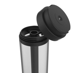 مكوى ستيم ون الذكي بخار احترافي بقدرة 2000 واط مناسب للسفر SMART STEAM ONE