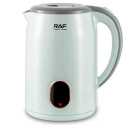 غلاية كهربائية RAF Electric Kettle RAF